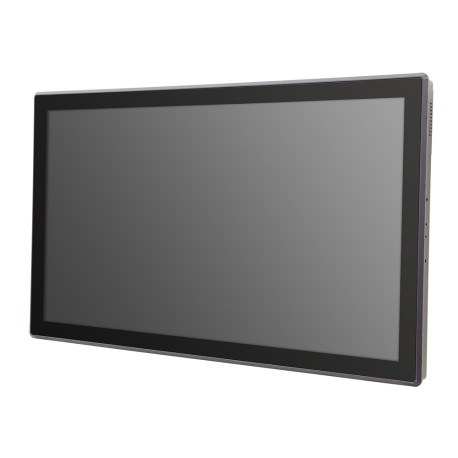 24" modularer Touch Monitor
