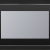 7" Touch Panel Monitor - PM207