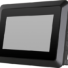 7" Touch Panel Monitor - PM207