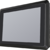 10.1" Touch Panel Monitor - PM210