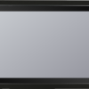 10.1" Touch Panel Monitor - PM210