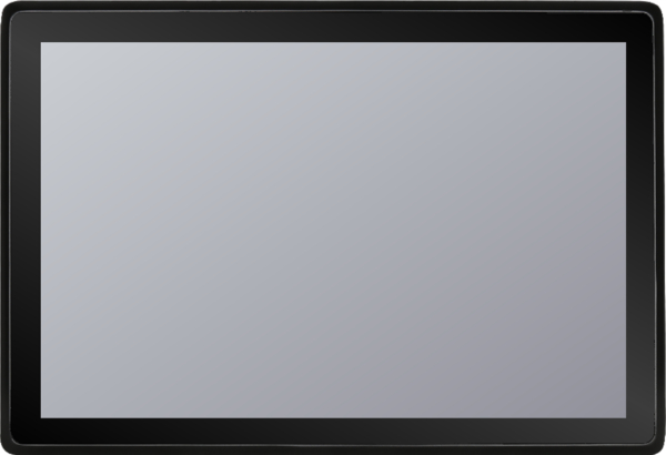 21.5" Touch Panel Monitor - PM222