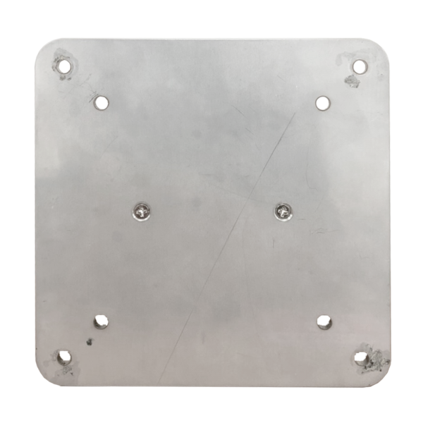 Vesa Halterung Touch Monitor