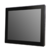 12.1" Modularer Touch Monitor - DM-112P