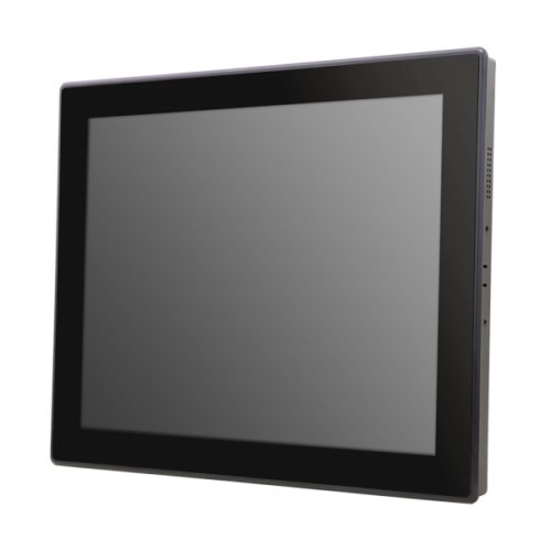 10.4" Modularer Touch Monitor - DM-110P