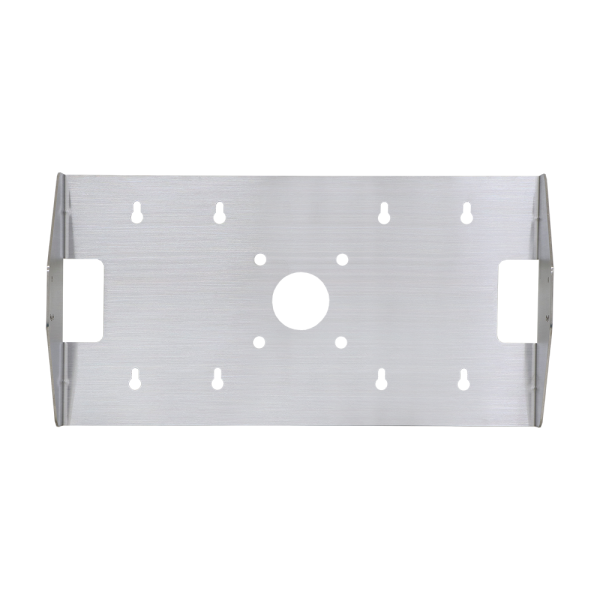 Wandhalterung Touch Monitor