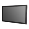 15.6" Modularer Touch Monitor - DM-115PW