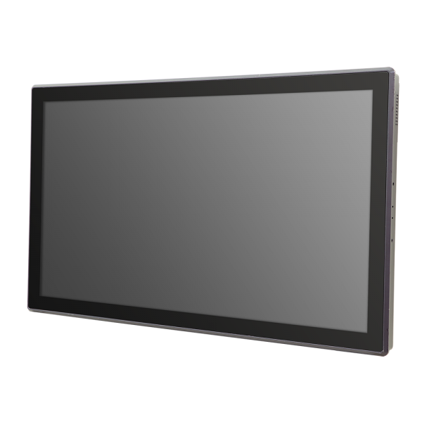 15.6" Modularer Touch Monitor - DM-115PW