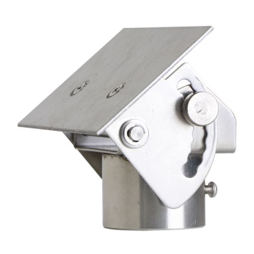 Vesa Halterung Touch Monitor