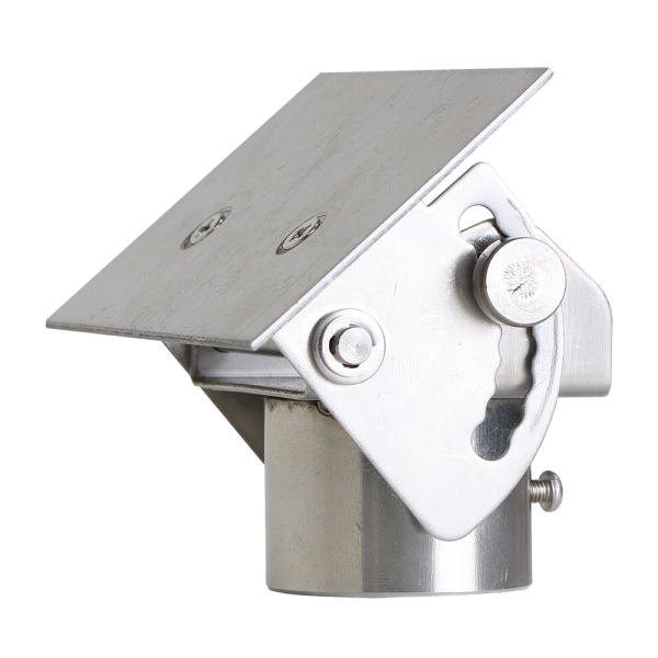 Vesa Halterung Touch Monitor