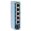 Flextra Ethernet Slim Line 5 Port