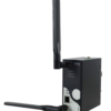 Industrieller Wireless Access Point AW5601: Zuverlässiges WLAN für industrielle Umgebungen