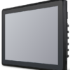 21.5" Touch Panel Monitor - PM222