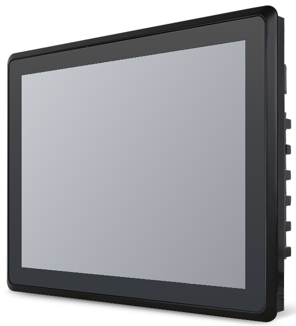 21.5" Touch Panel Monitor - PM222