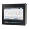Touch Panel WOP-210K