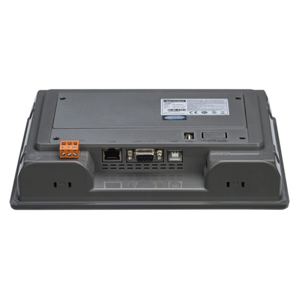 Touch Panel WOP-208K