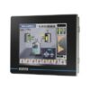Touch Panel WOP-208K