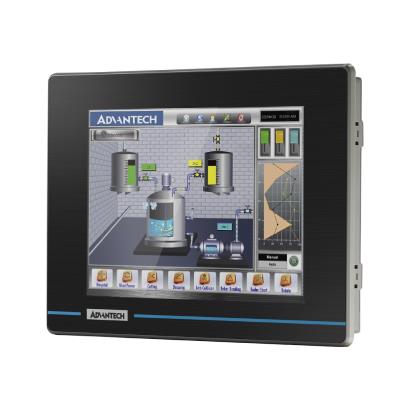 Touch Panel WOP-208K
