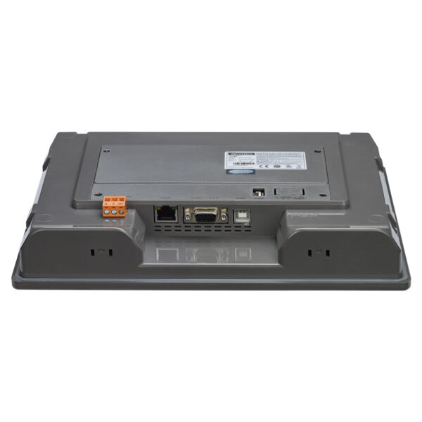 Touch Panel WOP-210K