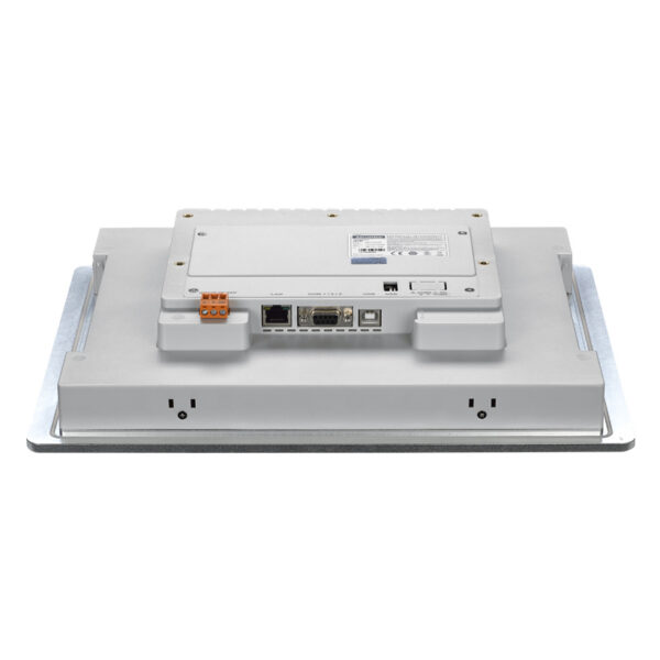 Touch Panel WOP-212K