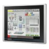 Touch Panel WOP-212K