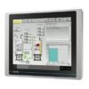 Touch Panel WOP-215K