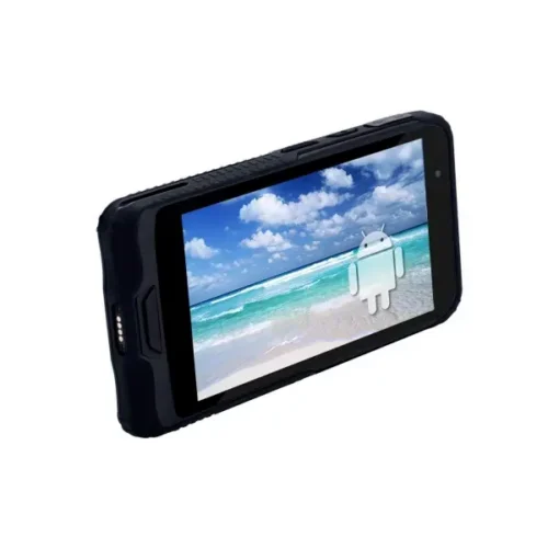 Android Tablet - MAA0602