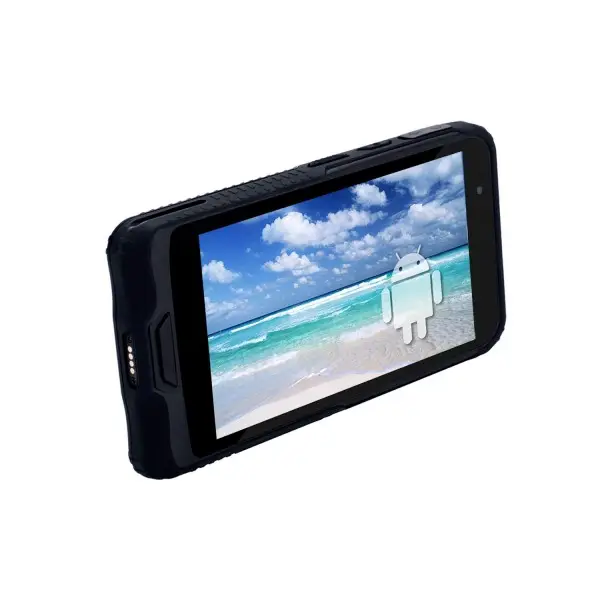 Android Tablet - MAA0602