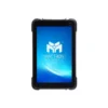 Robustes 8" Android Tablet - MAA0802
