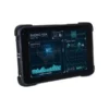 Robustes 8" Android Tablet - MAA0802
