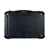 Robustes 10" Android Tablet - MAA1012