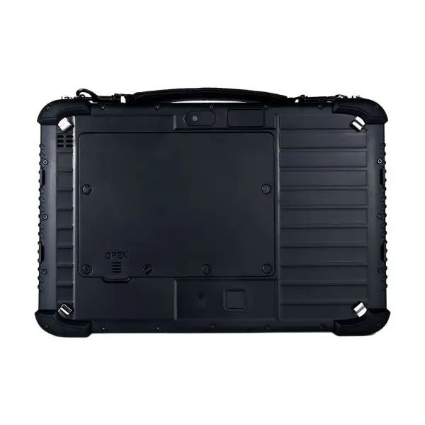 Robustes 10" Android Tablet - MAA1012