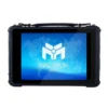 Robustes 10" Android Tablet - MAA1012