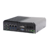 bpc-5080-1-4.png Robuster Box PC mit Intel® 9th / 8th LGA1151 Prozessor - Mera-3100