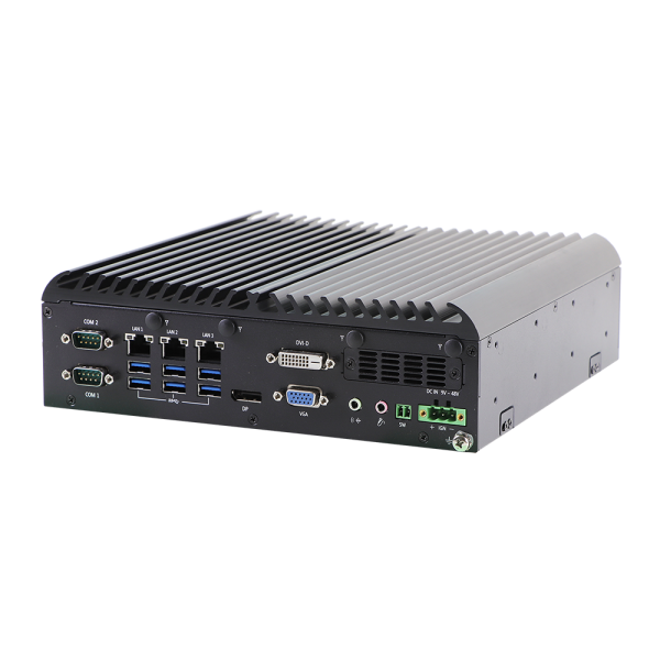 bpc-5080-1-4.png Robuster Box PC mit Intel® 9th / 8th LGA1151 Prozessor - Mera-3100