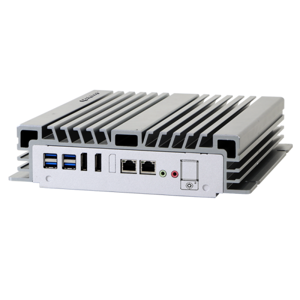 Kompakter Box - BPC-5080