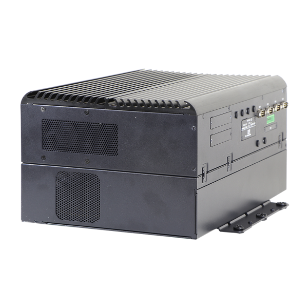 Hochleistungs-GPU-Compute - MEGA-3110