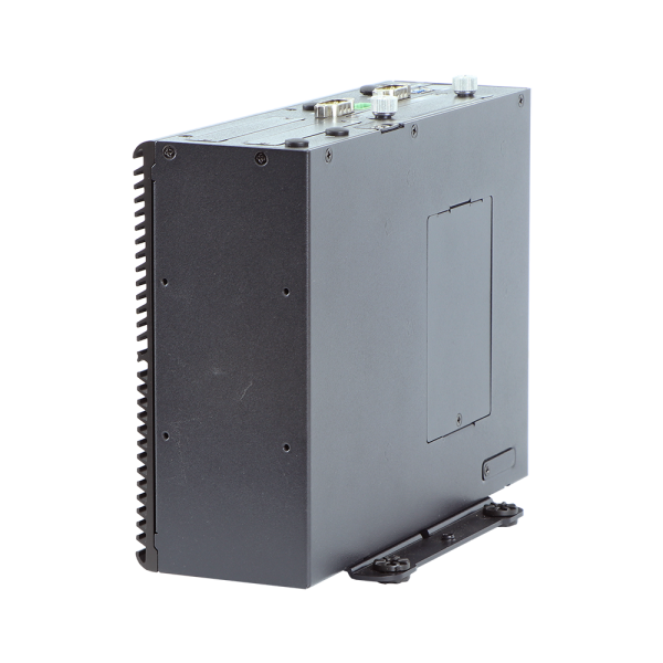 Hochleistungs-GPU-Computer - MEVA-3110