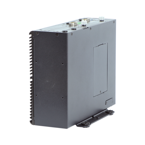 Machine Vision Computer - MEVA-2010