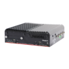 bpc-5080-6.png Robuster Box PC mit Intel® 9th / 8th LGA1151 Prozessor - Mera-3100