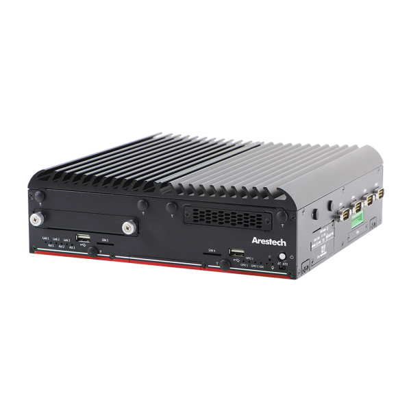bpc-5080-6.png Robuster Box PC mit Intel® 9th / 8th LGA1151 Prozessor - Mera-3100