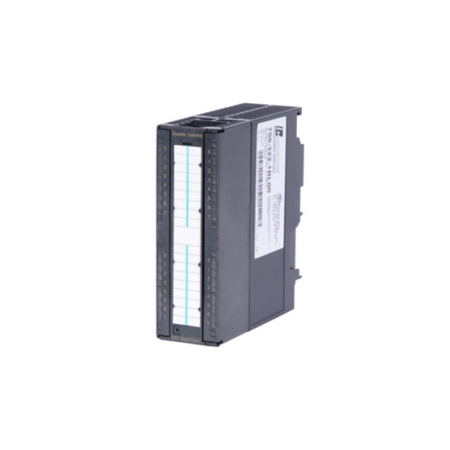 DEA300-24DC, 0.5A, 32 Ausgänge