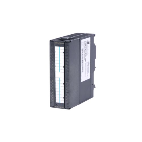 DEA300-24DC, 32 Eingänge