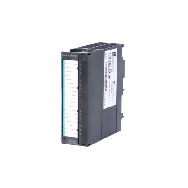 AEA300, 4 Analoge PT100-Eingänge