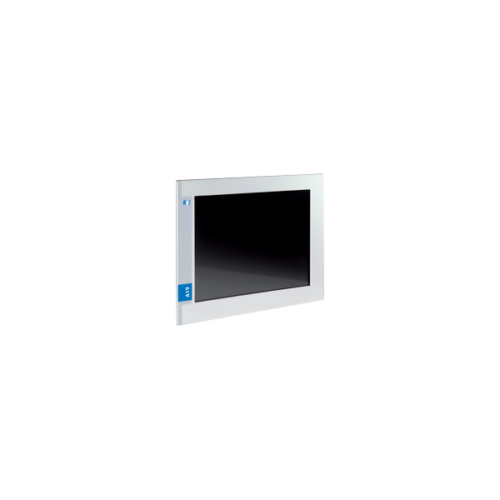 Einbaumonitore A-Serie - Industrielle TFT-Monitore