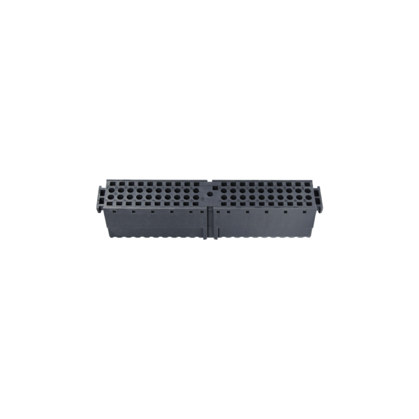 Frontstecker EasyConnect 40-Pol