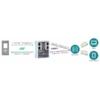 Gateway Profinet -  MQTT