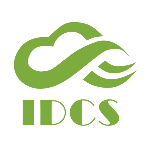IDCS (Inter Device Connection Service)