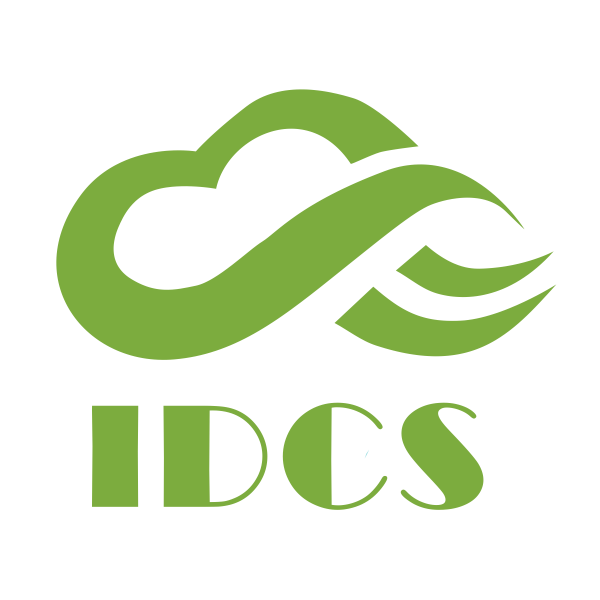 IDCS (Inter Device Connection Service)