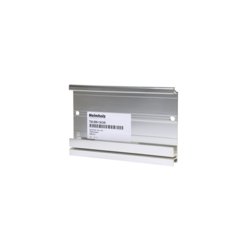 Profilschiene 1500er Serie, 455 mm